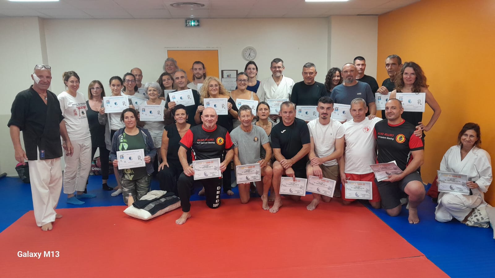 Judo 2